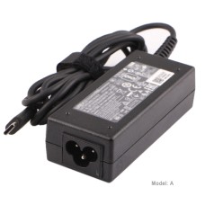 Power adapter for Dynabook Tecra A40-J1420 A40-J1428